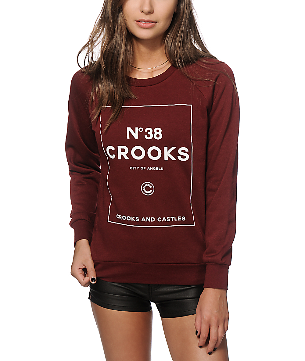 city of angels sweatshirt