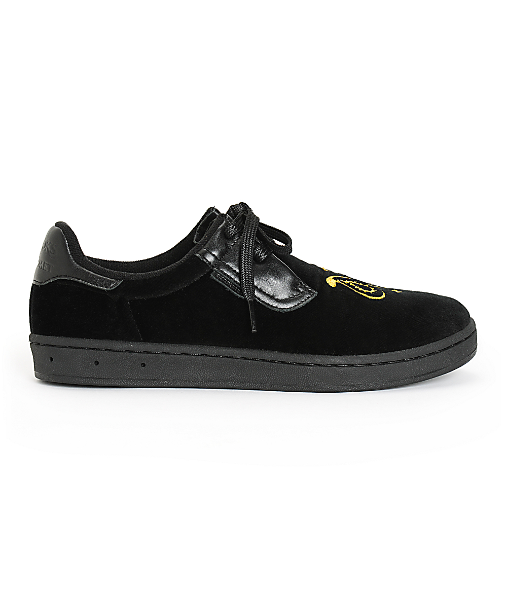 gourmet sneakers official website