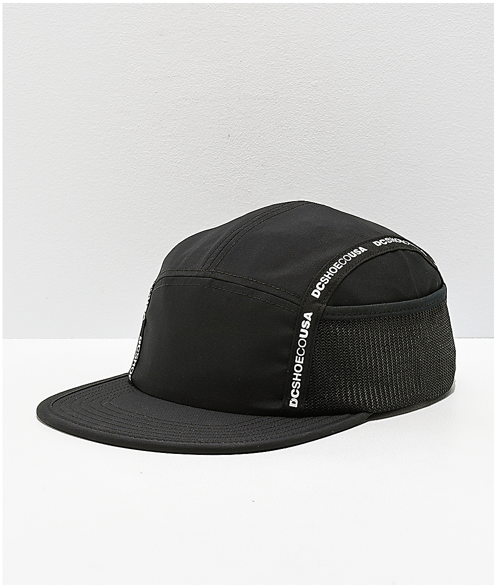 dcshoecousa hat