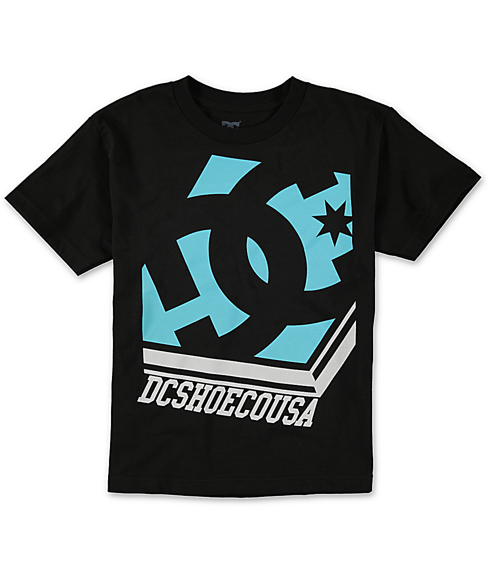 Черные женские футболки и майки dc shoes. Футболка BC DC. DC Shirt. Block DC футболка. DC Shoes pizza футболка.