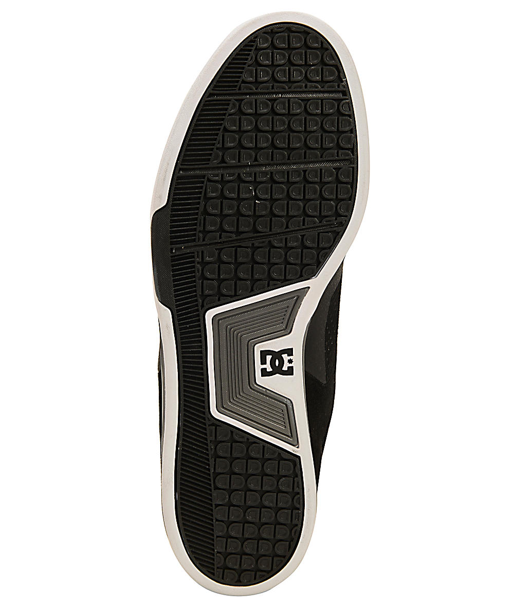 dc chris cole lite 2