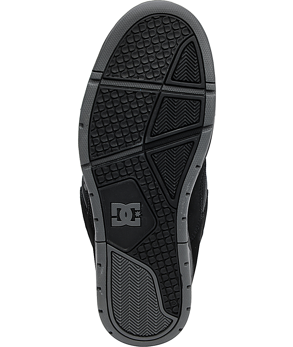rob dyrdek flawless shoes