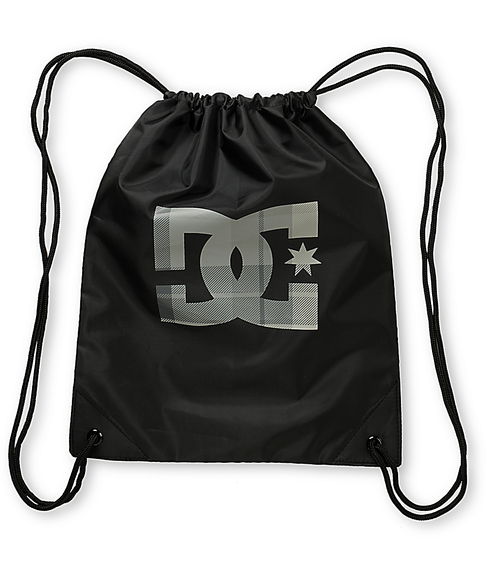 away luggage dc