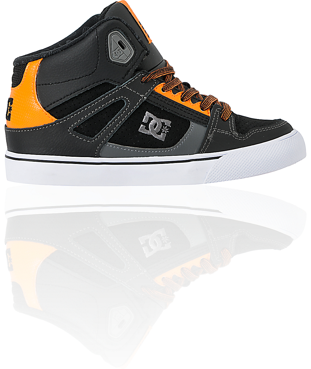 travis pastrana dc shoes
