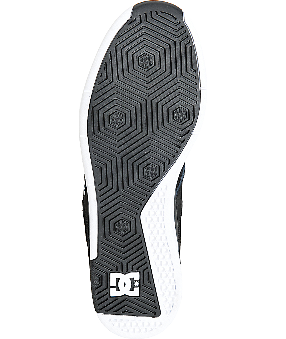 dc maddo shoes