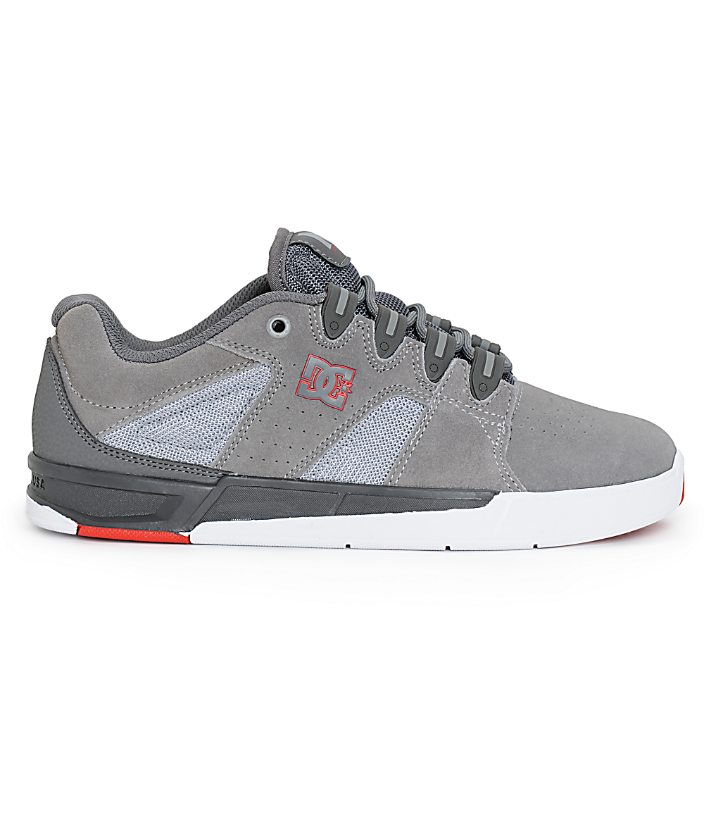 dc maddo shoes