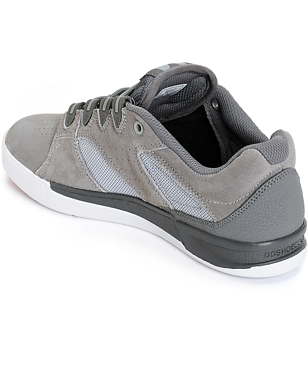 dc robbie maddison shoes