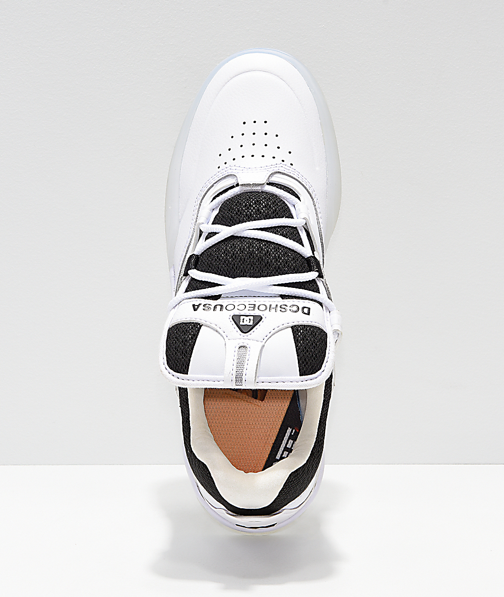 dc shoes kalis manolo