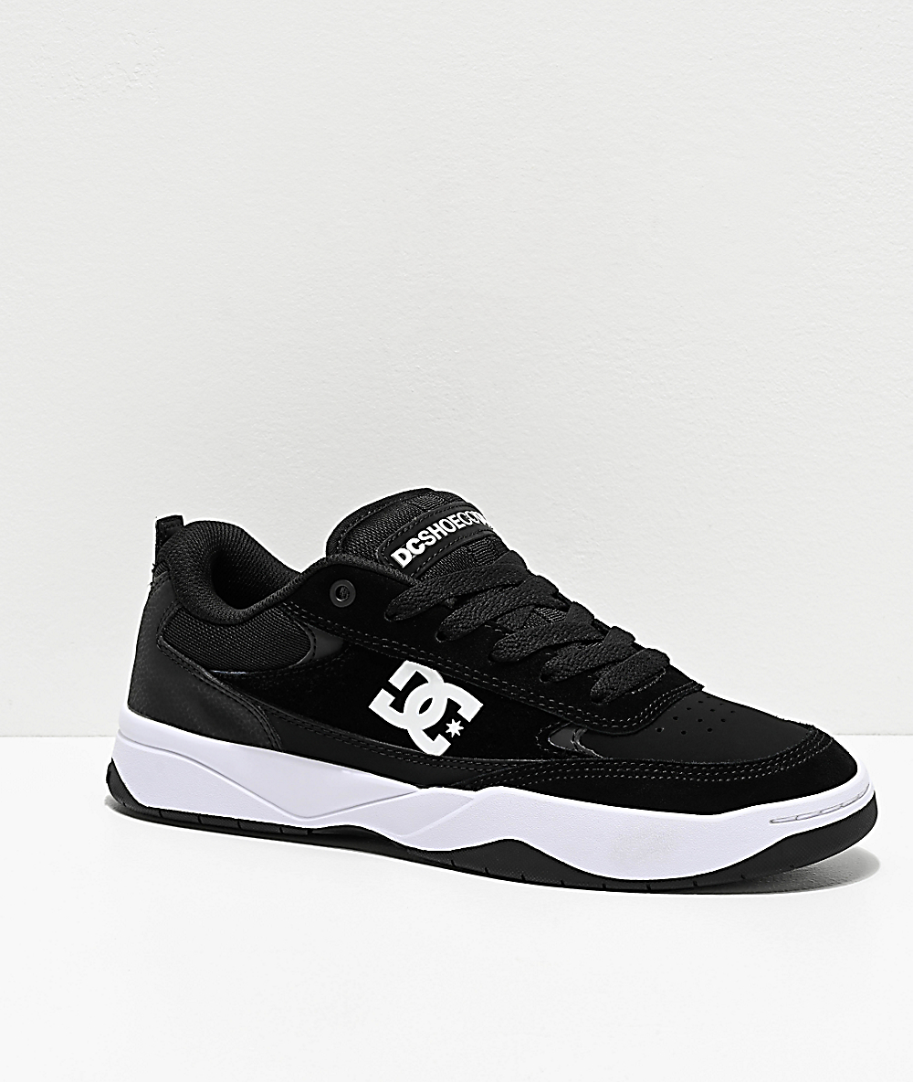 penza dc shoes