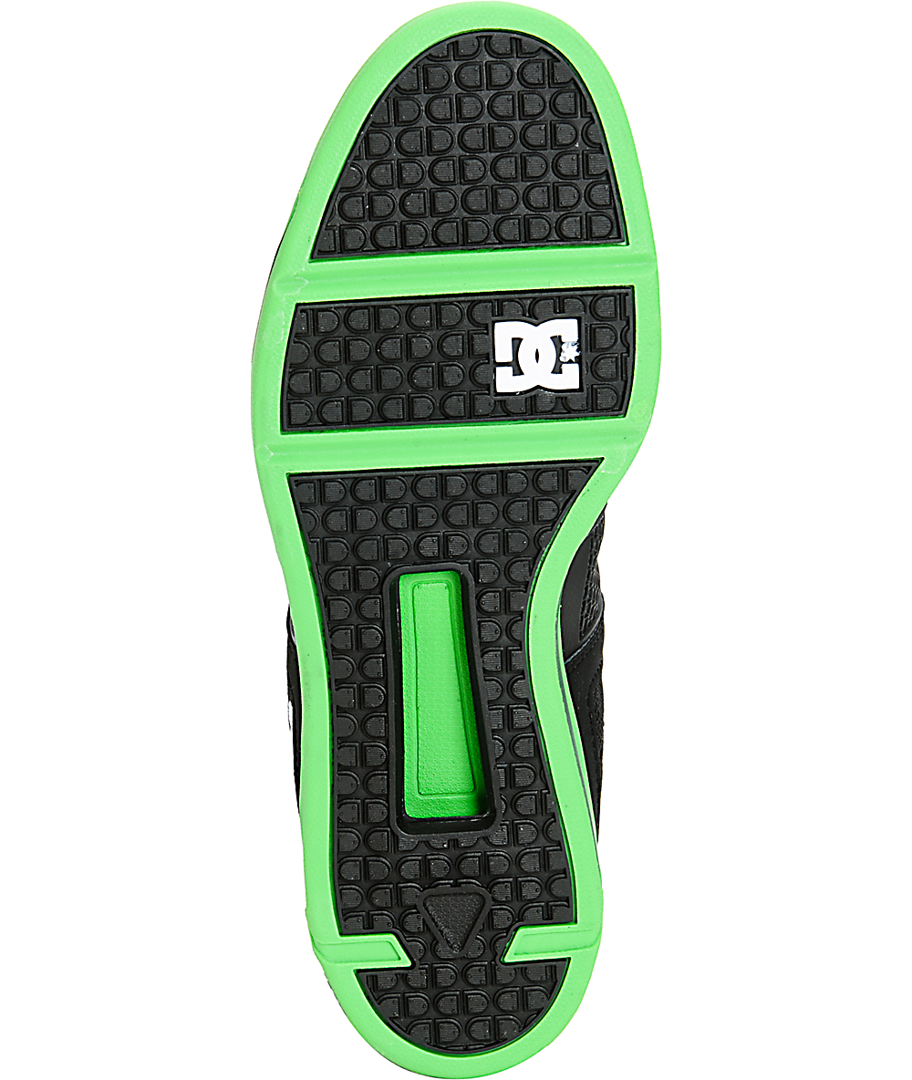 dc shoes ryan villopoto