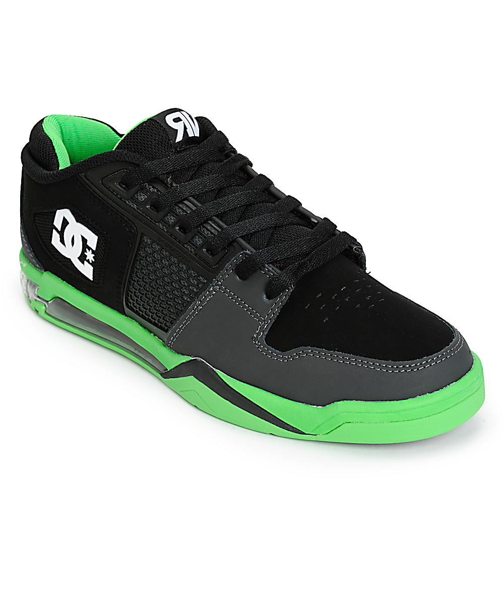 dc shoes ryan villopoto