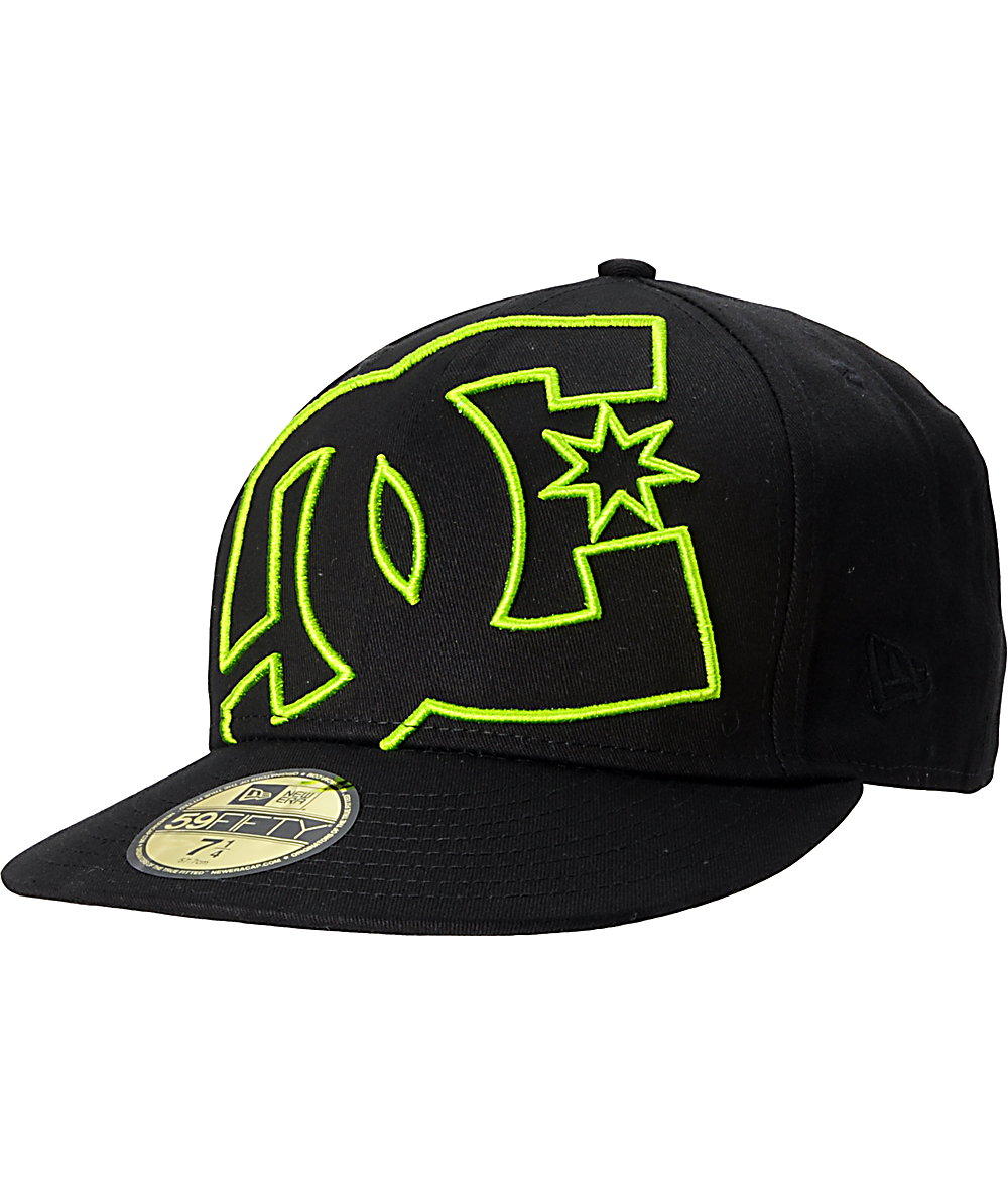 tilley tmh55 mash up hat