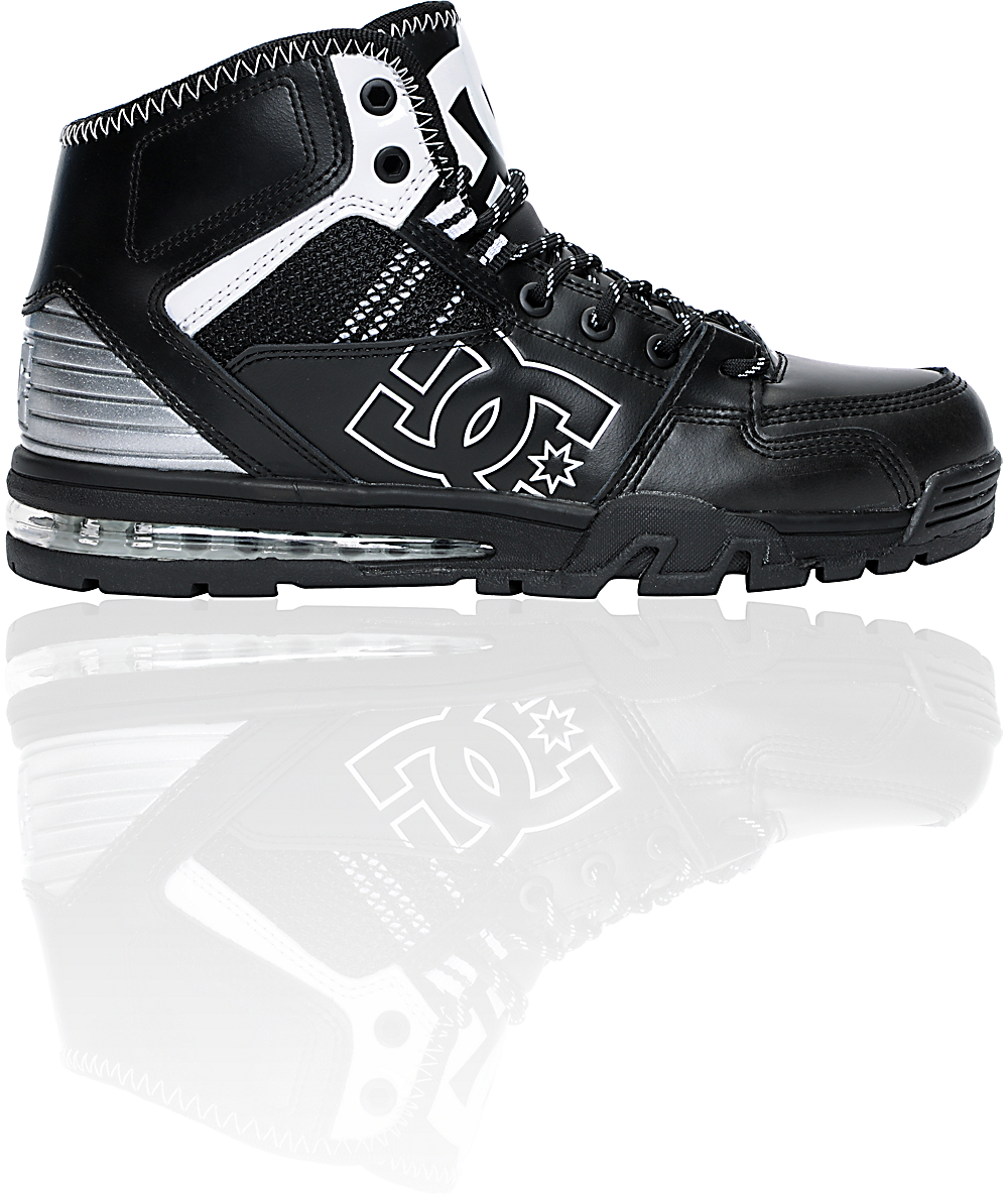 water resistant white shoes