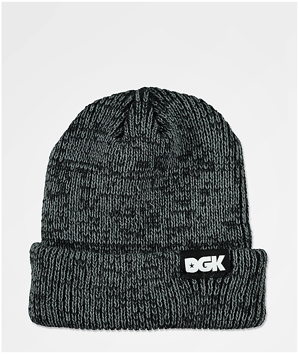 dgk beanie