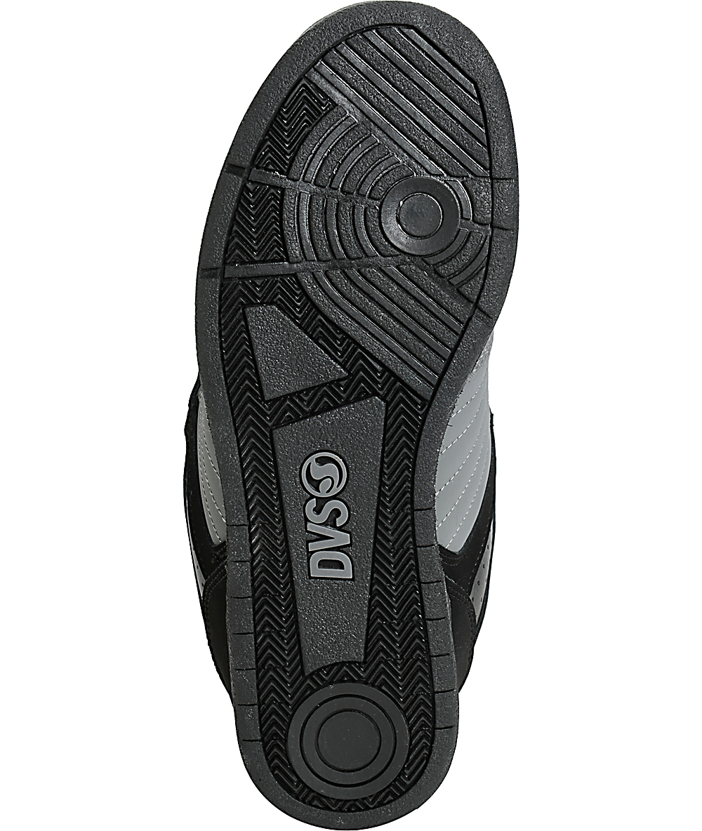 dvs celsius deegan