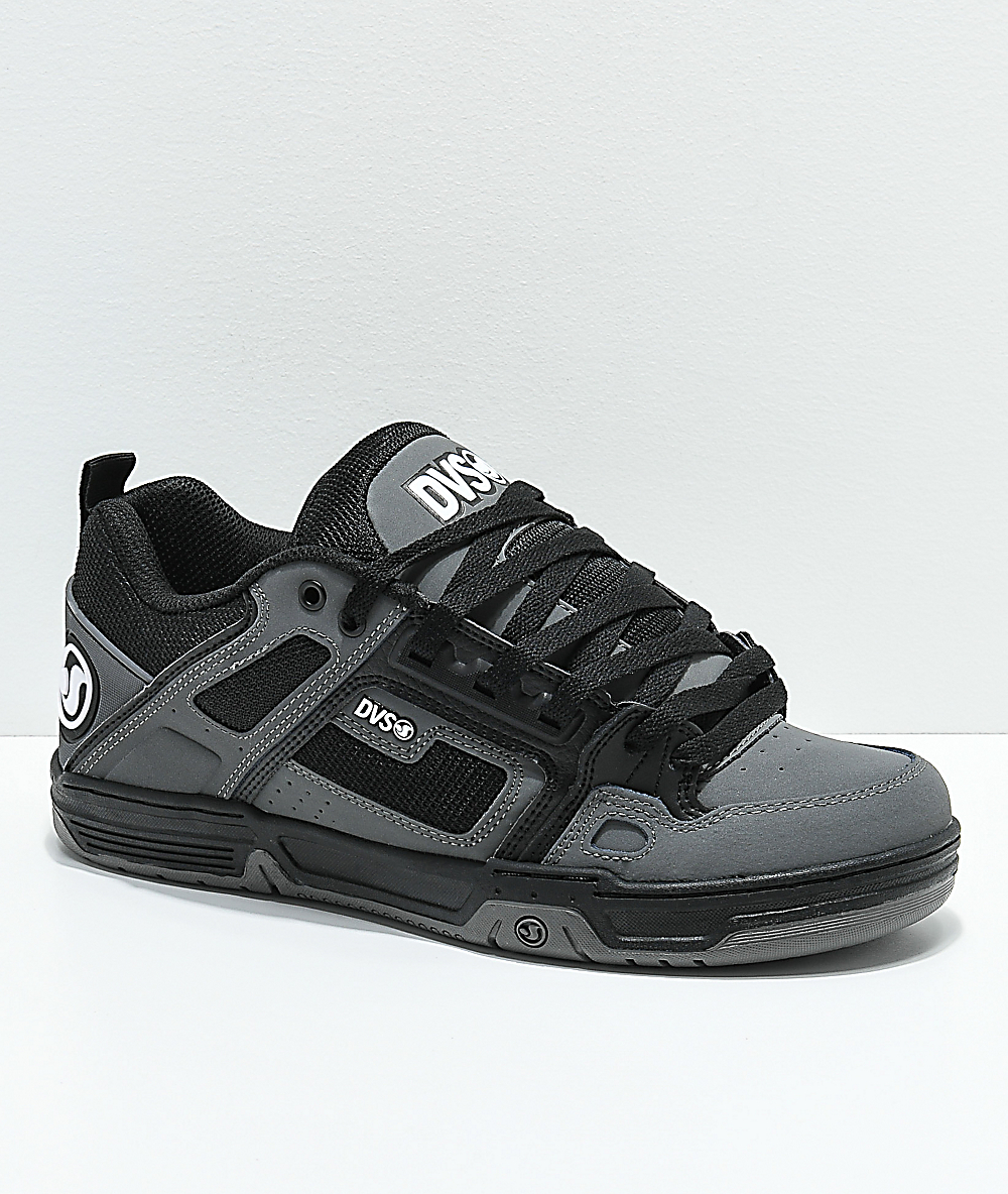 Dvs shoes comanche. Dvs comanche. Обувь для скейтбординга dvs comanche black/white. Dvs comanche. Dvs comanche.