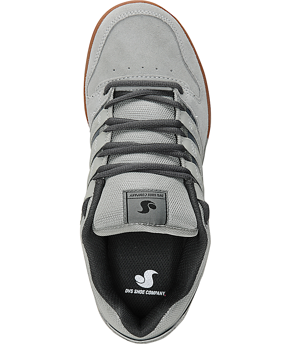dvs tycho shoes