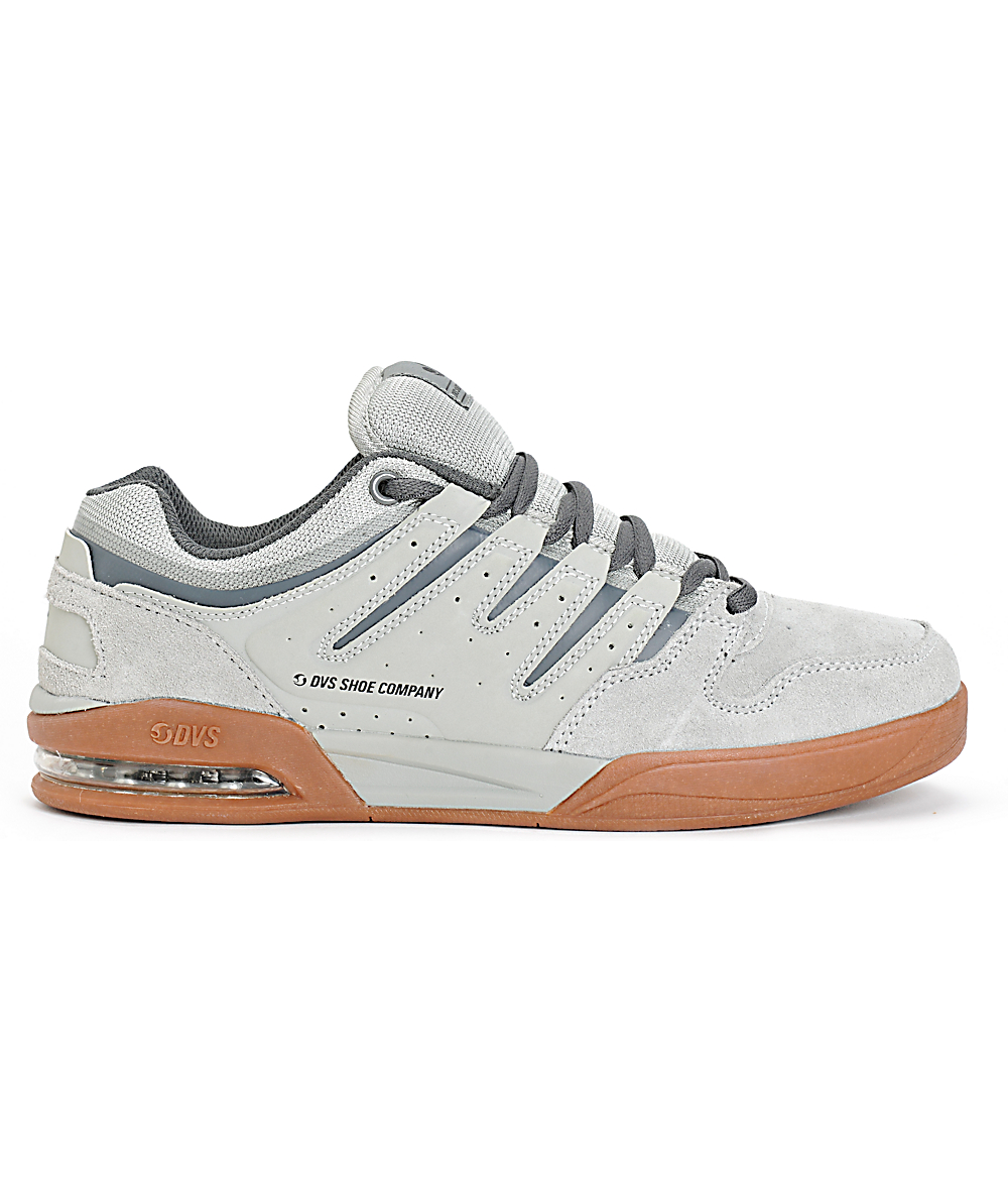 dvs tycho shoes