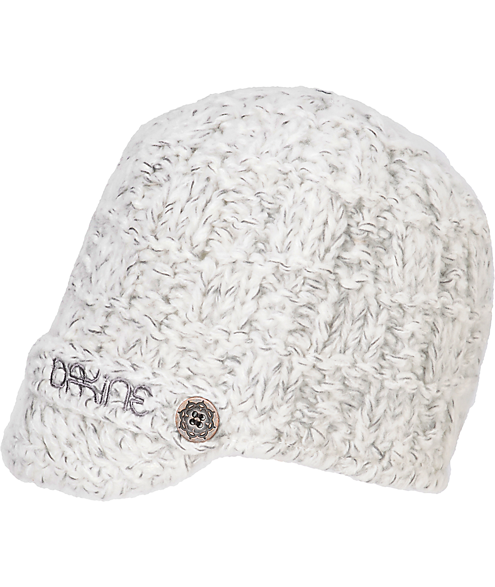 dakine audrey beanie