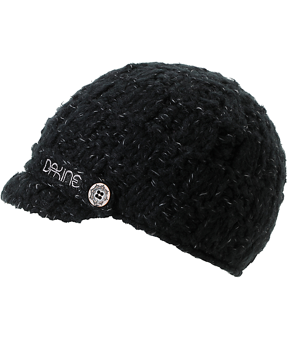 dakine audrey beanie