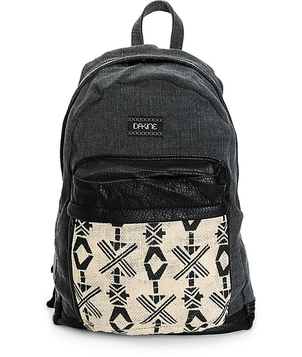Dakine Darby Bayo 25L Backpack | Zumiez