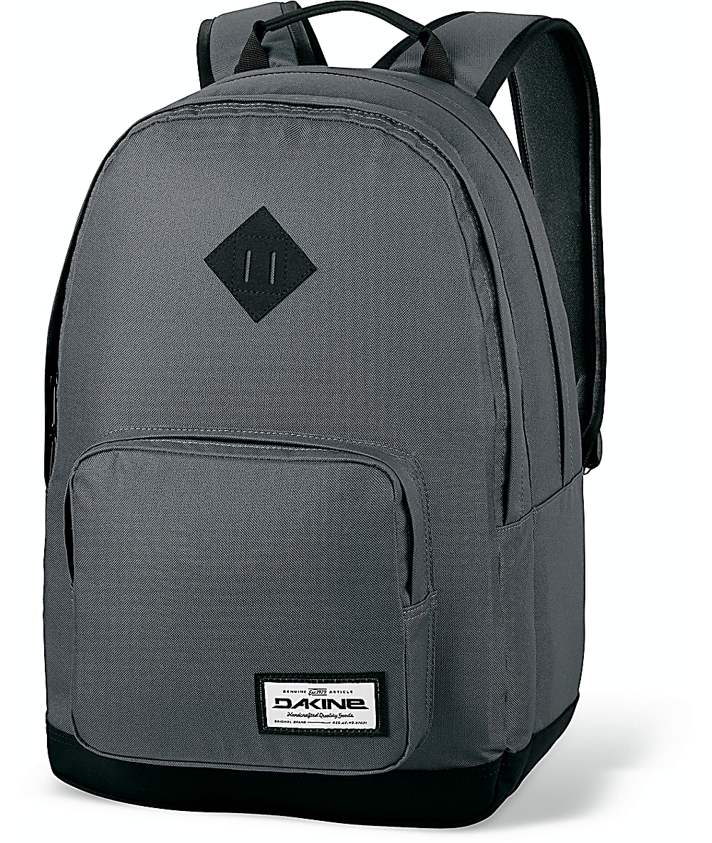 dakine detail backpack