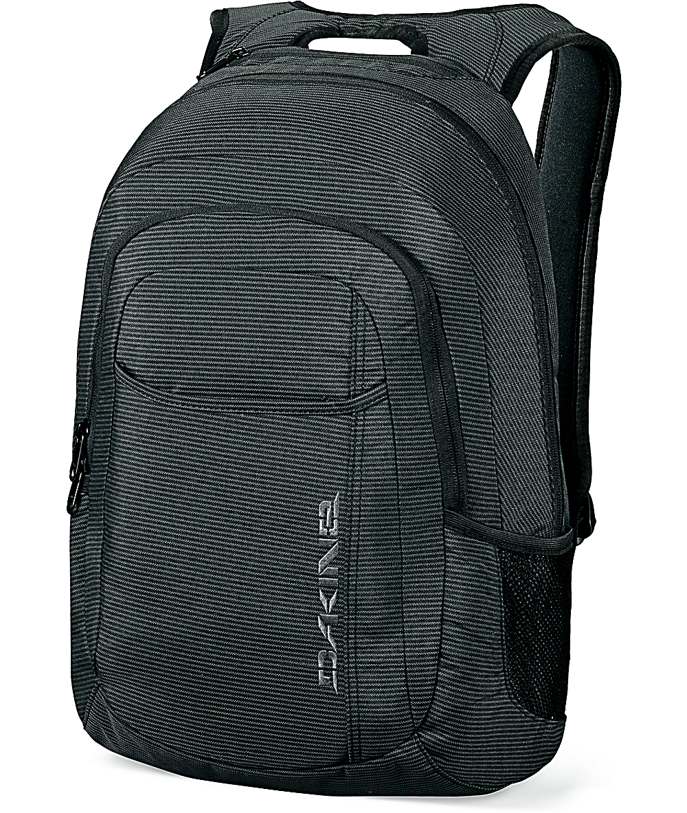 dakine factor pack