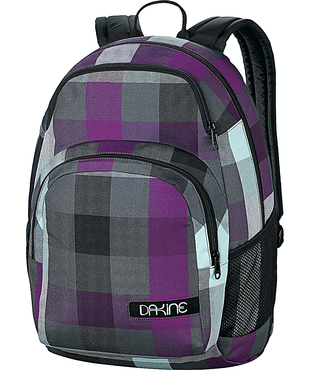 dakine hana backpack