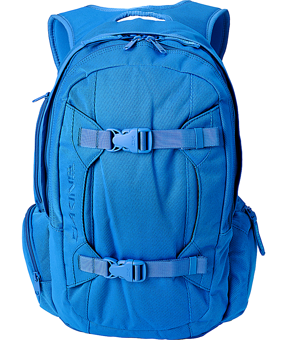 Blue pack. Dakine Paulani Blue рюкзак. Рюкзак Dakine голубой зимний. Button Blue рюкзак. Рюкзак Dakine Zuri 25 Blue/Violet.