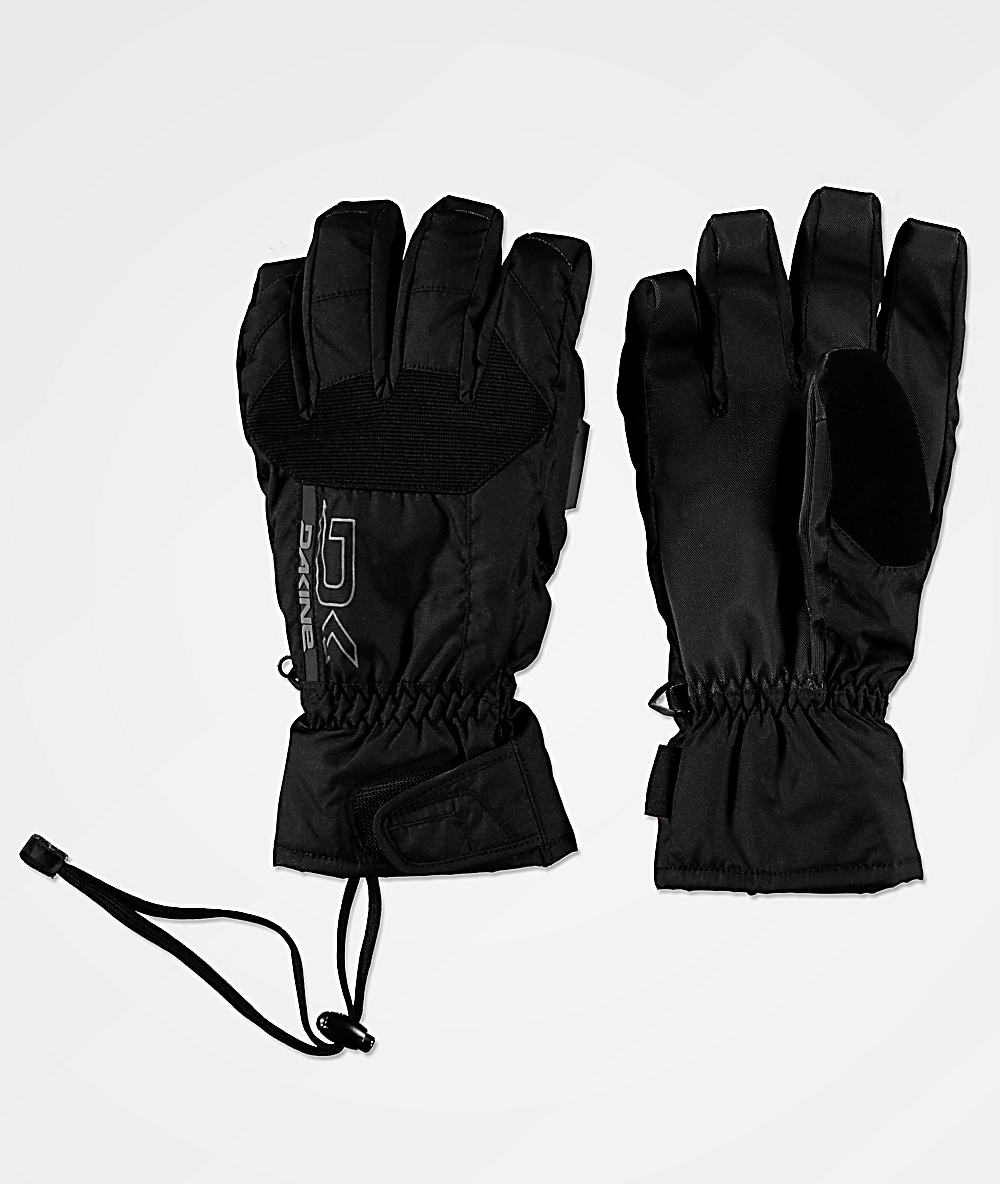 where to get snow gloves