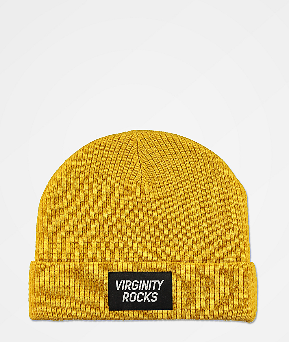 beanies zumiez