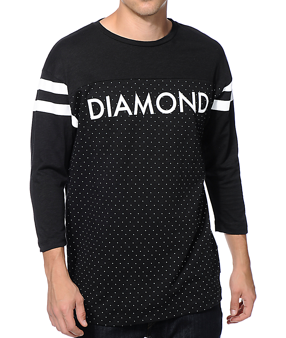carhartt long sleeve pocket t