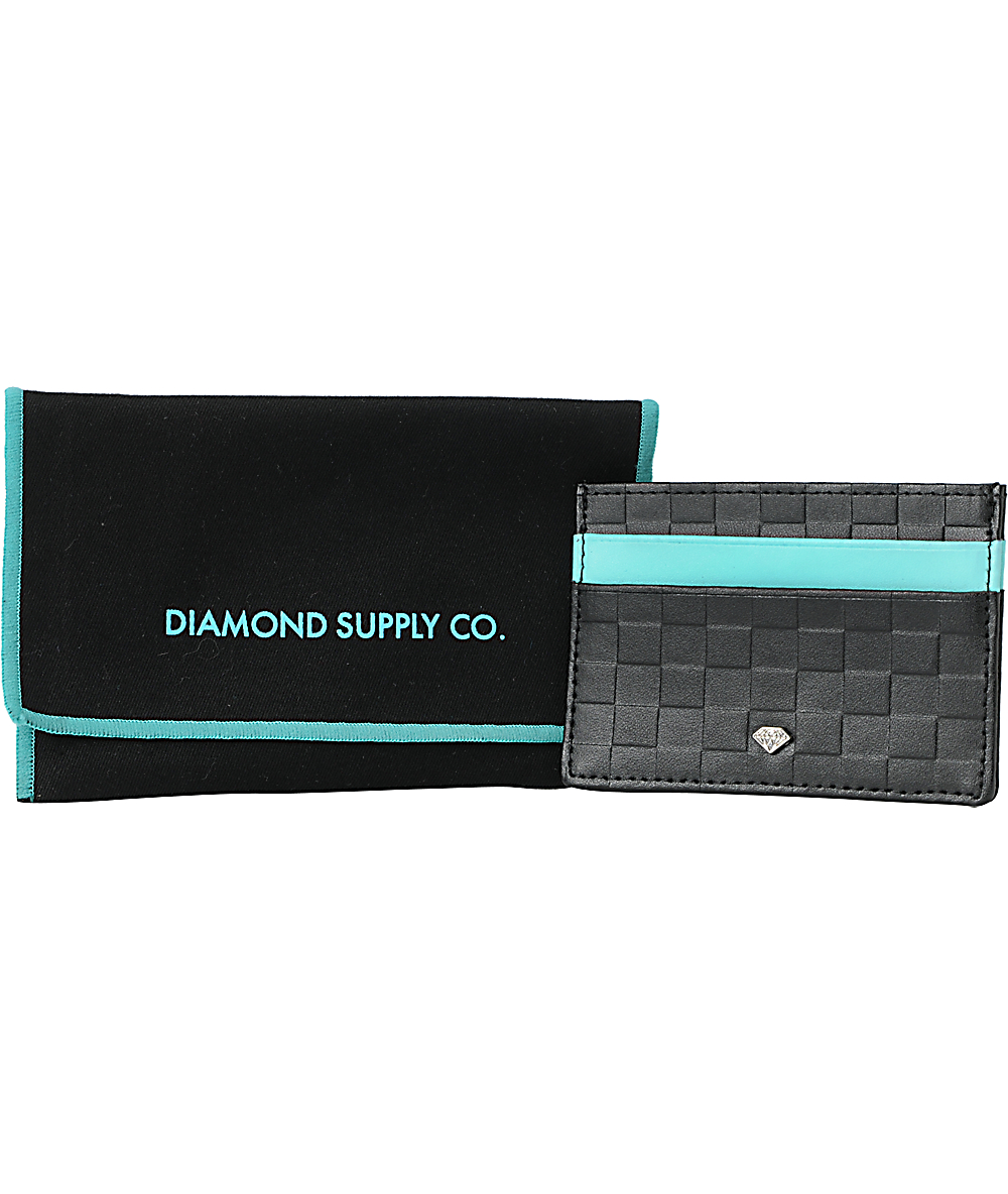 diamond supply co outlet sale