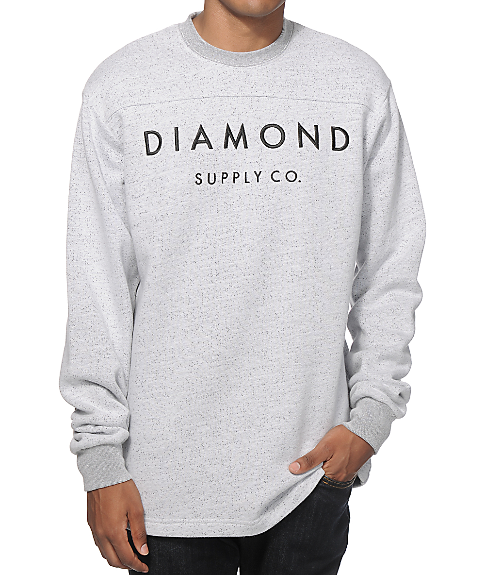 stores that carry diamond supply co