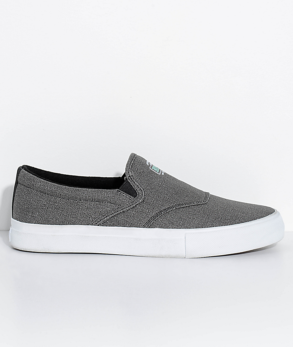 slip on lite