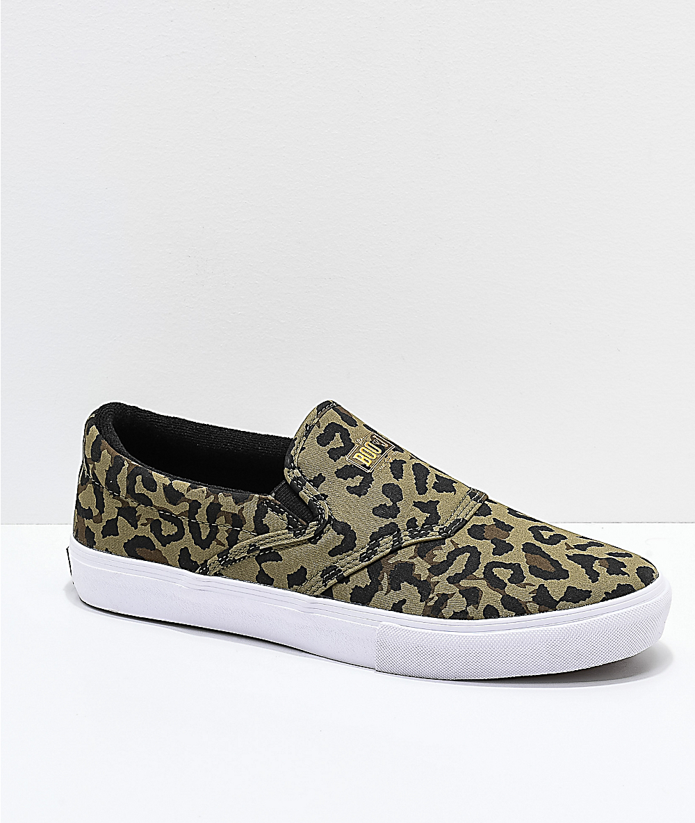 diamond supply co shoes for men