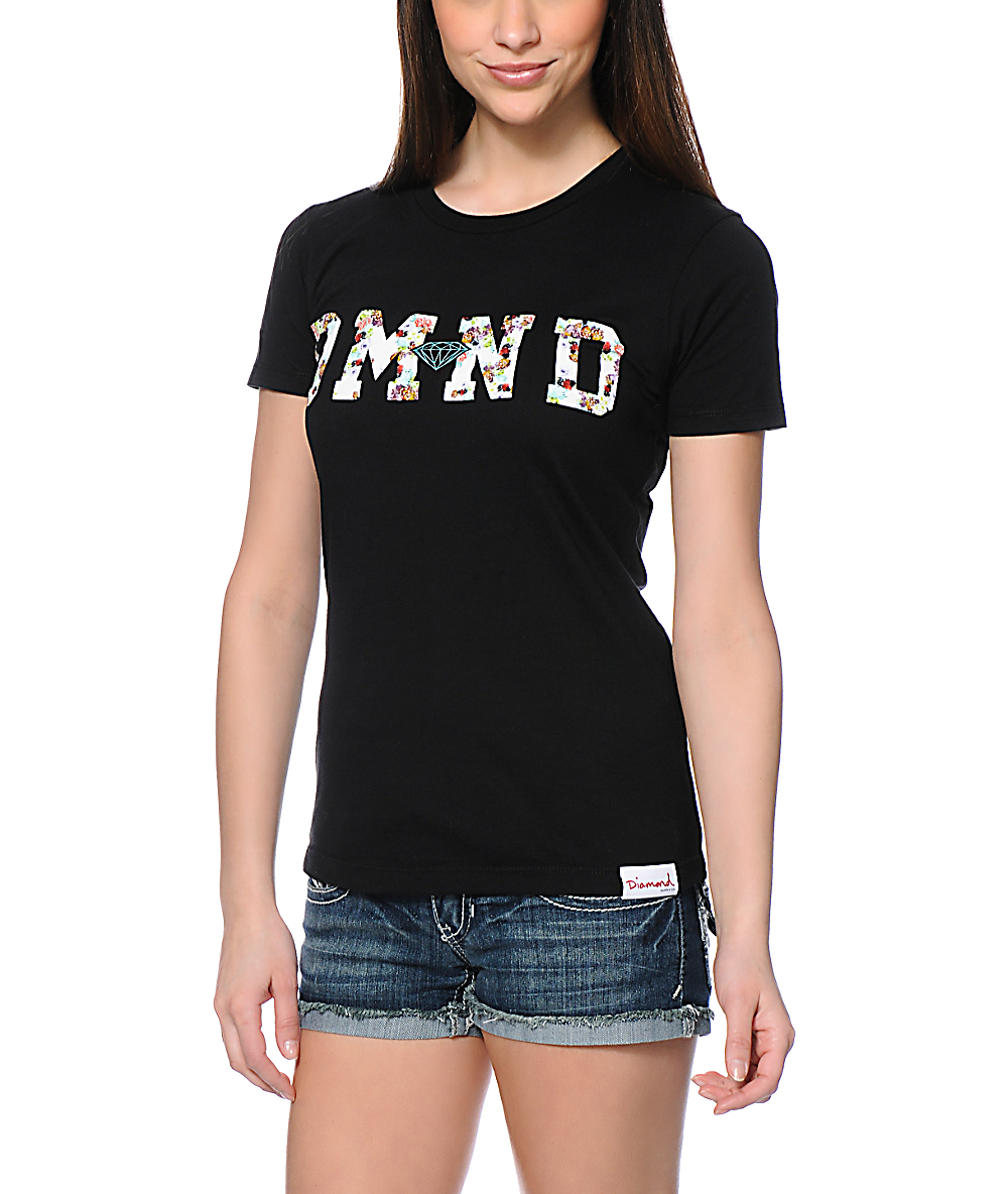 dmnd clothing