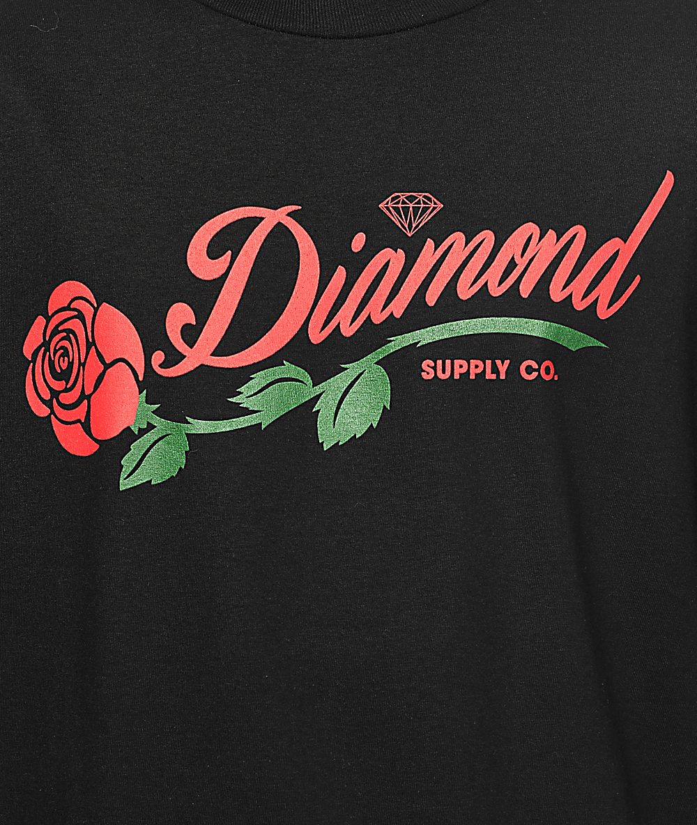 cheap diamond shirts