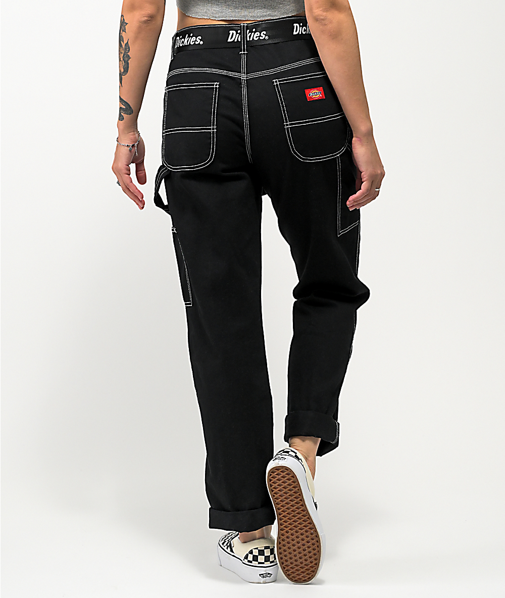 cheap dickies carpenter pants