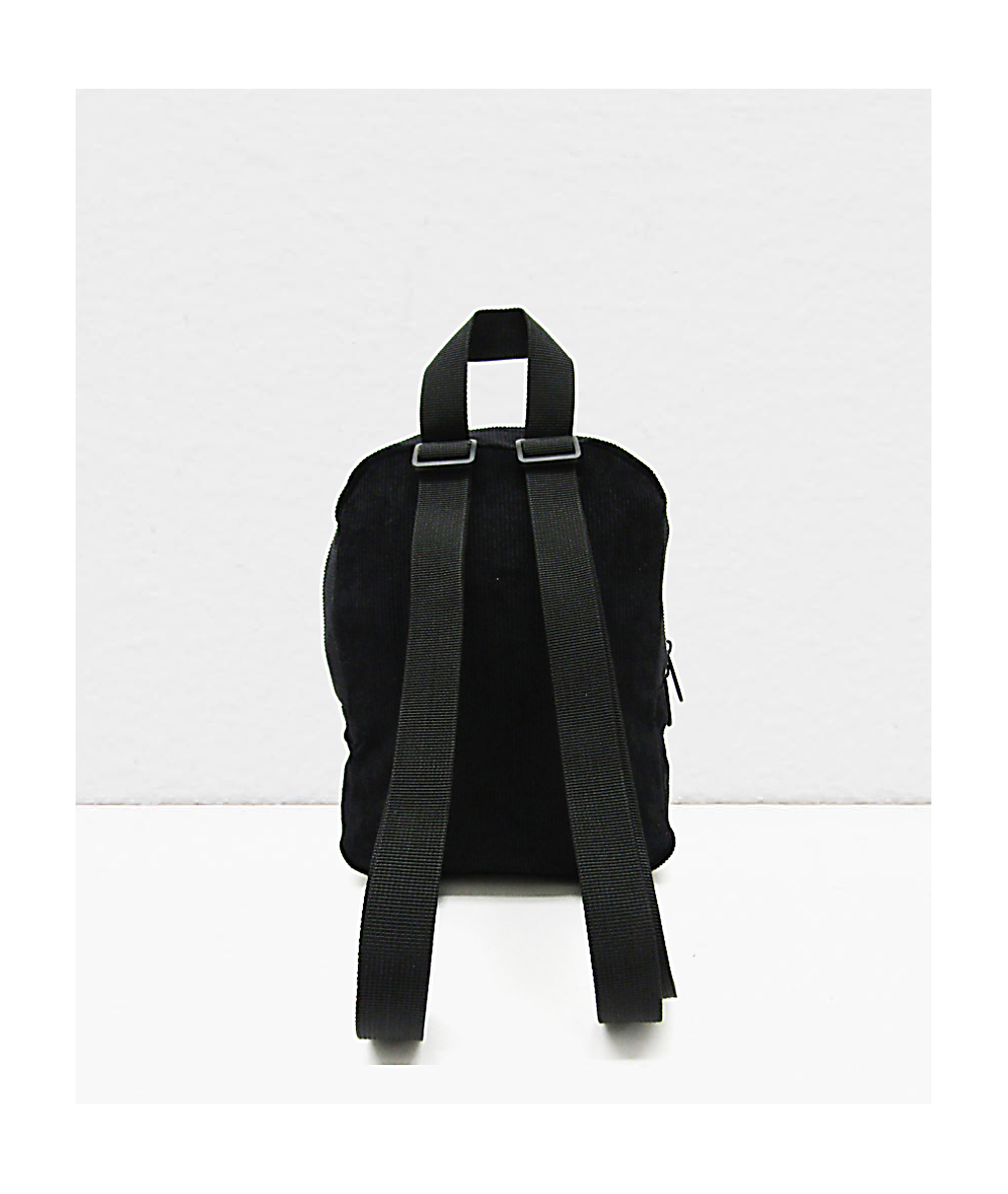 clinique toiletry bolsa