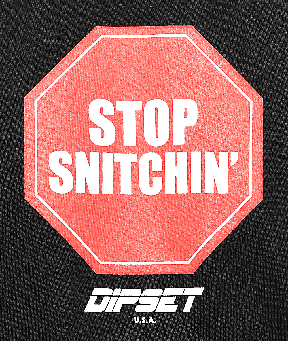 Dipset-Stop-Snitchin-Black-T-Shirt-_283900-back-US.jpg