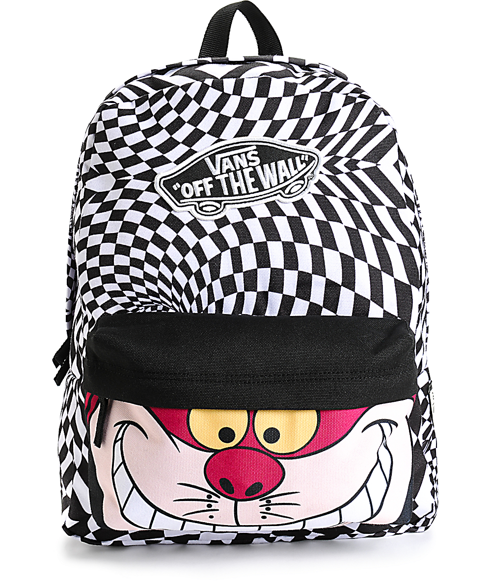 vans cheshire vans cheshire
