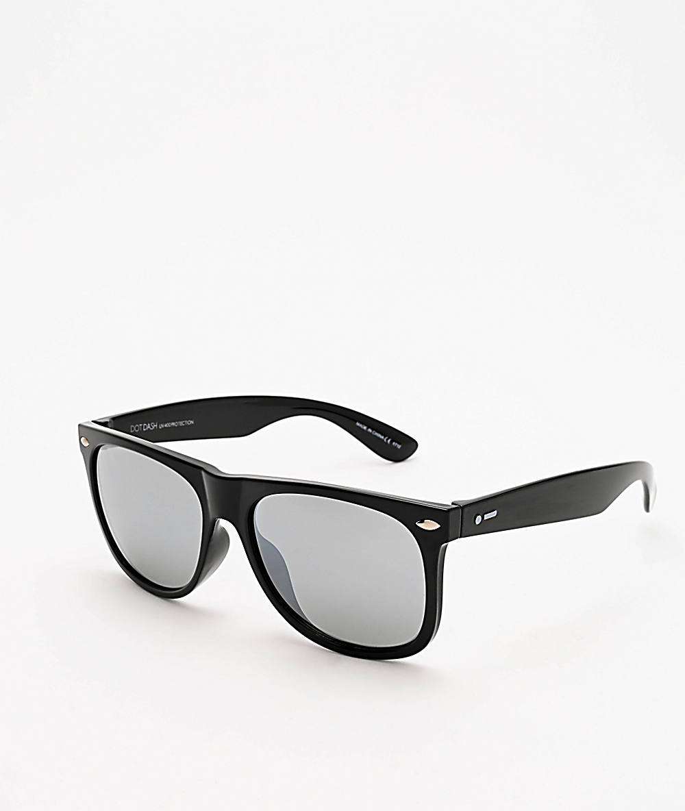 dot dash kerfuffle sunglasses