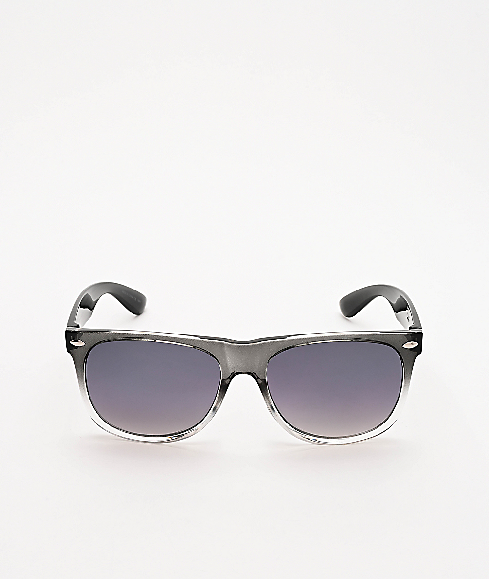 dot dash kerfuffle sunglasses
