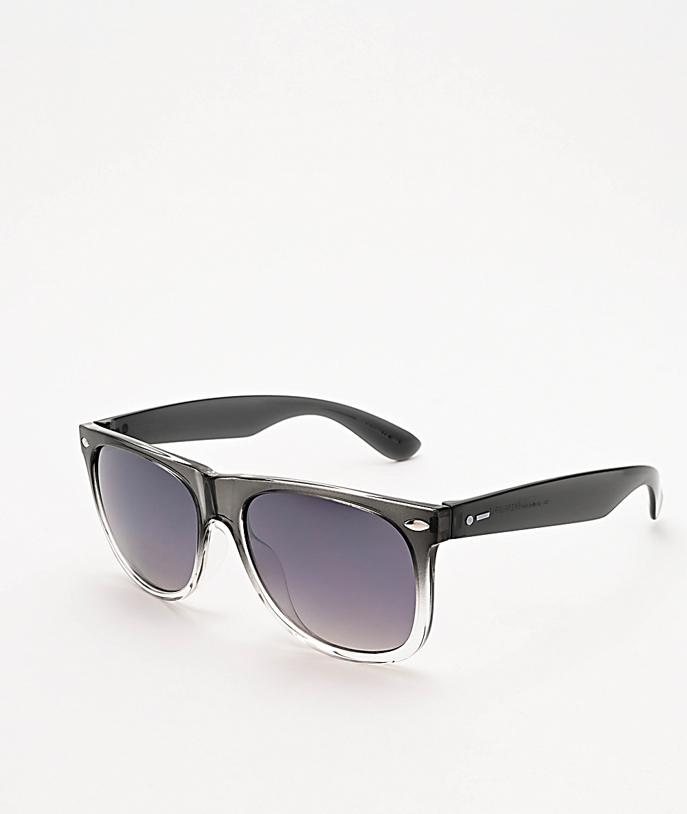 dot dash kerfuffle sunglasses