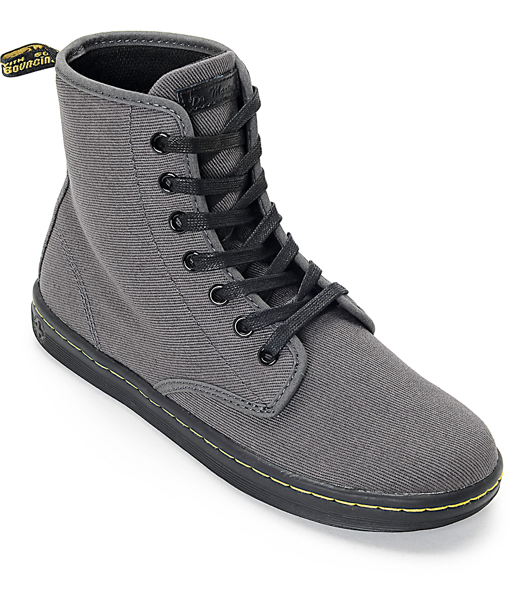 dr martens shoreditch mens