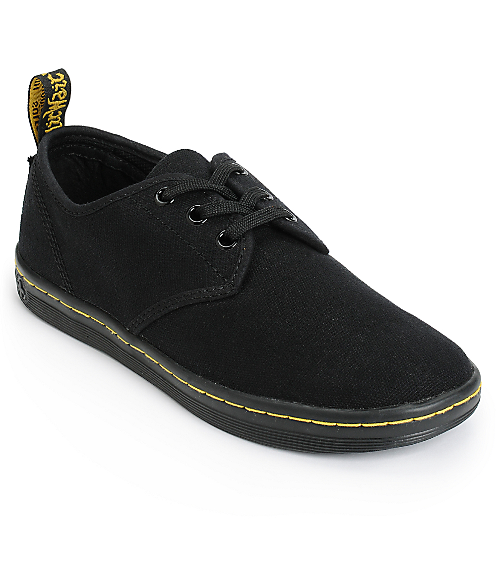 doc martens nyc