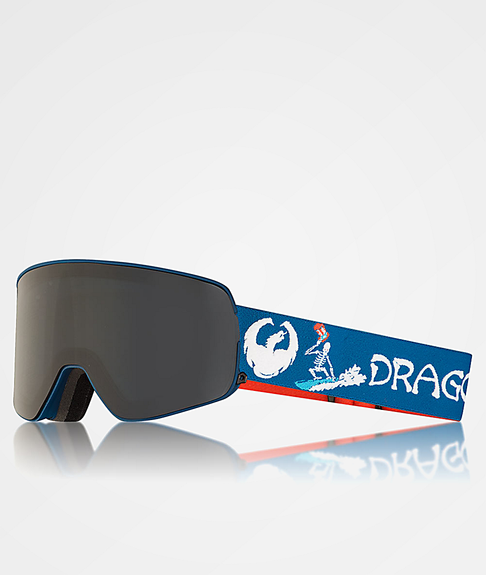 do all sunglasses block uv