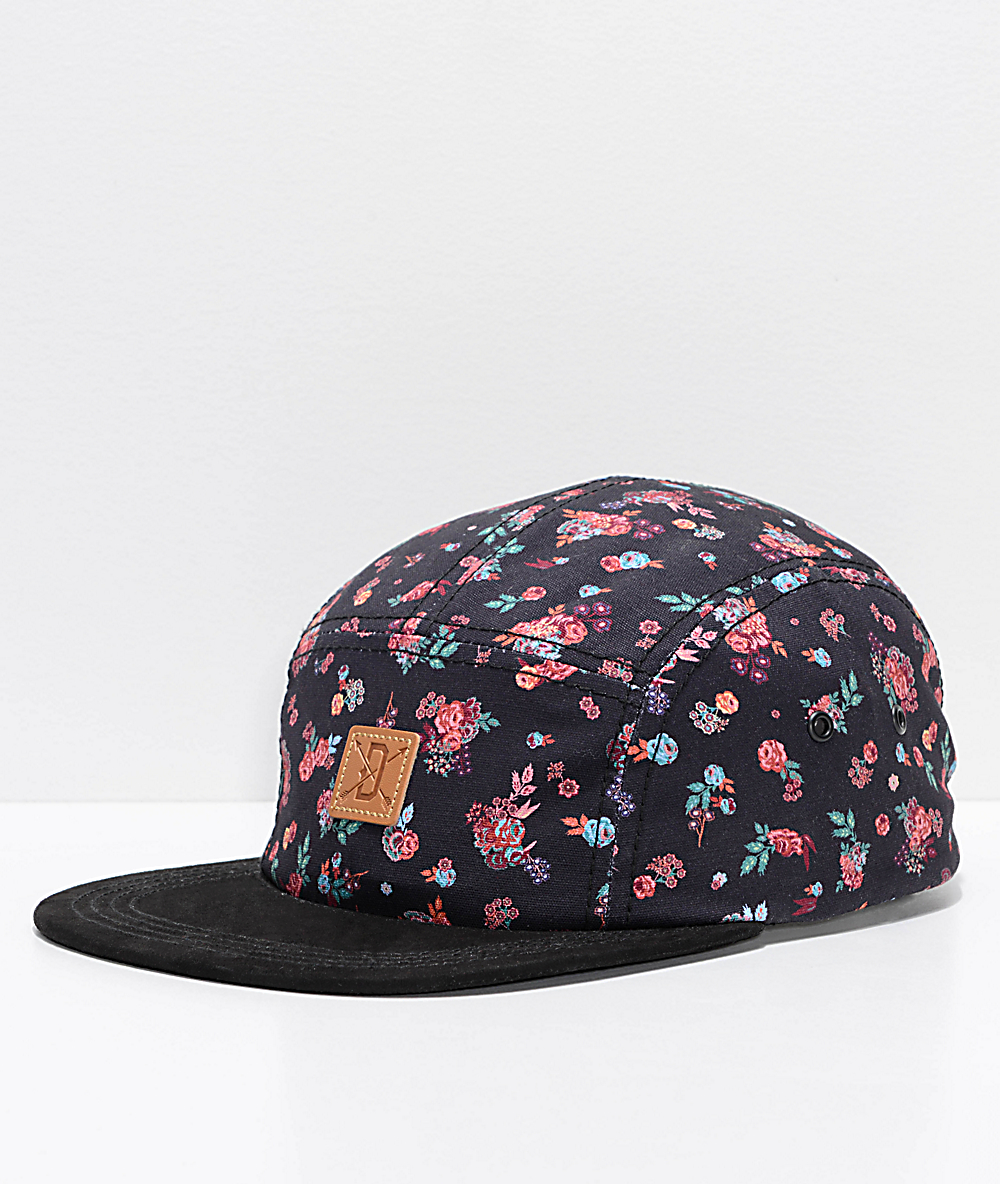 dravus hats