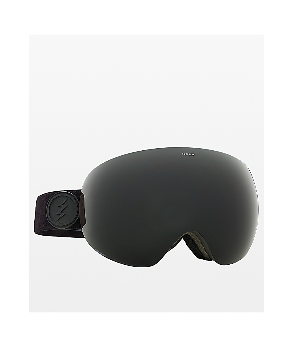 mens reading glasses with glass lenses